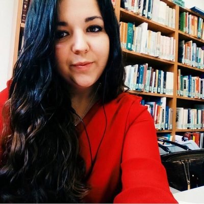 Andrea Fernández