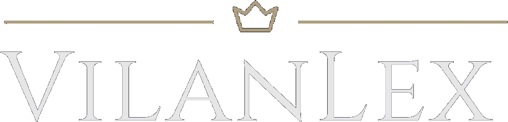 VilanLex